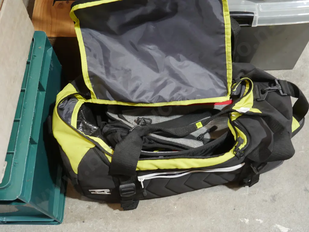 Tool bag Image 1++