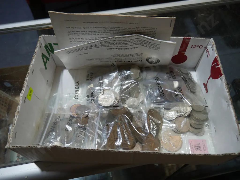 Coins Image 1++