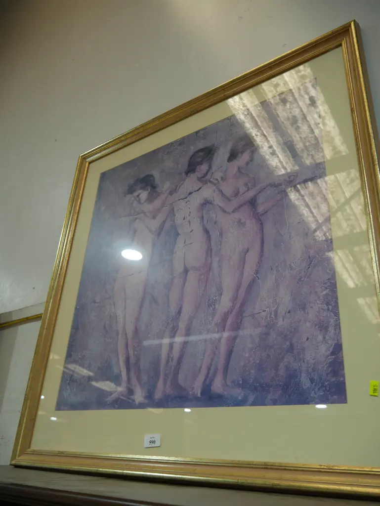 Print Image 1++