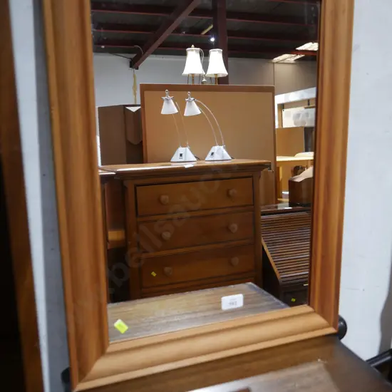 Mirror