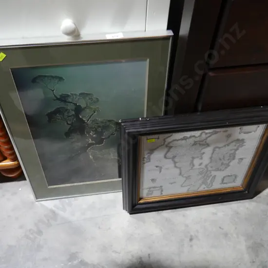 2 prints