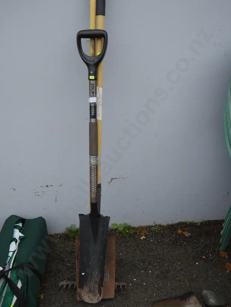 Garden tools Image 1++