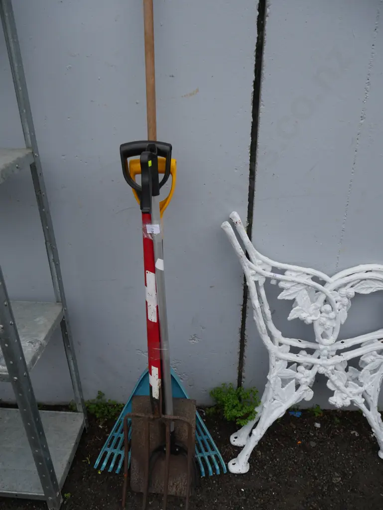 Garden tools Image 1++
