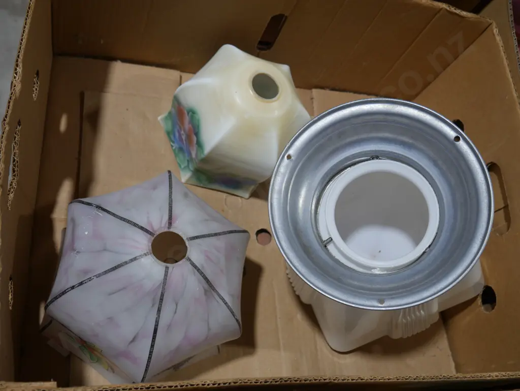 Light shades Image 1++