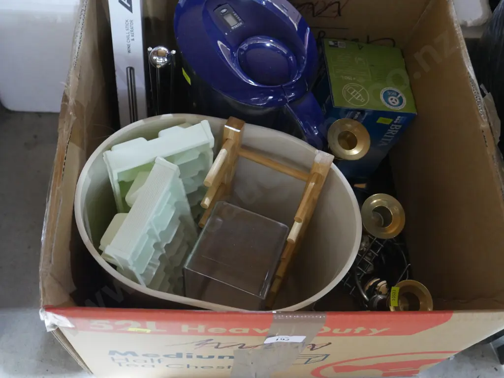 Kitchenware Image 1++