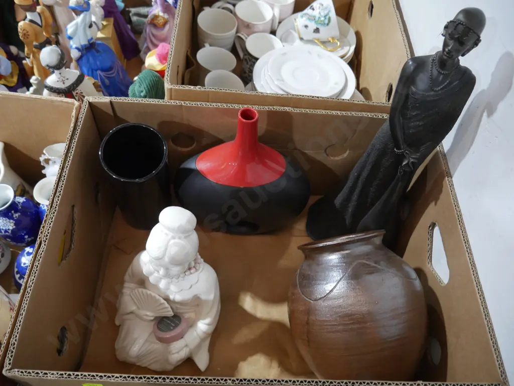 Ornaments etc Image 1++