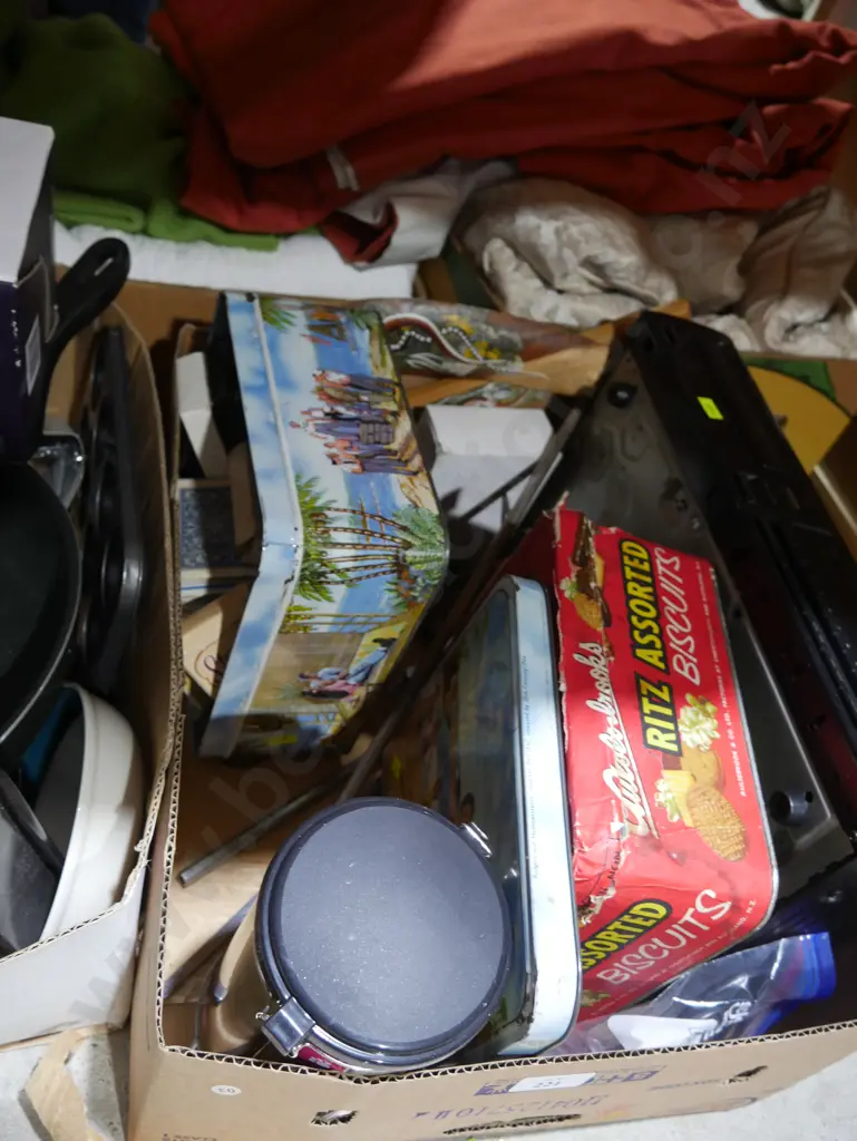 CD player etc Image 1++