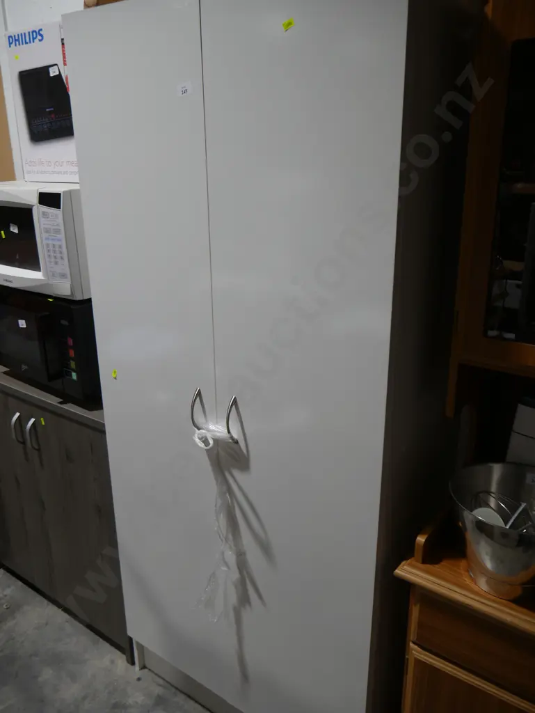 Storage cupboard Image 1++