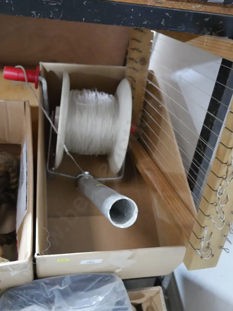 Long line set Image 1++