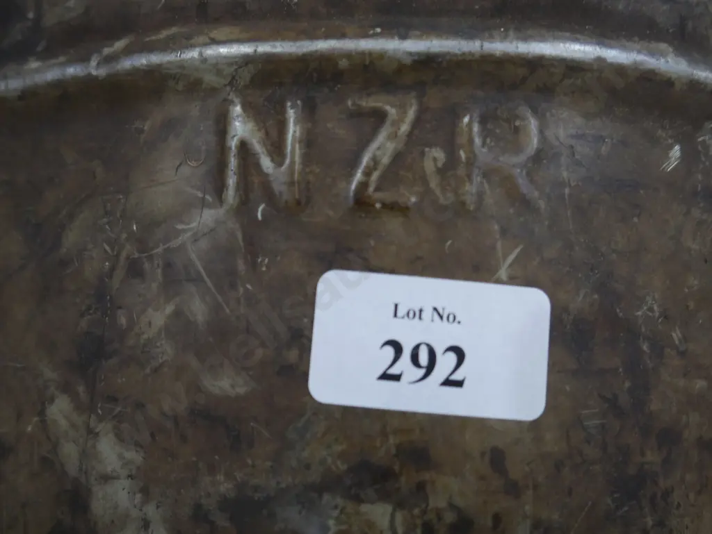 NZR canister Image 1++