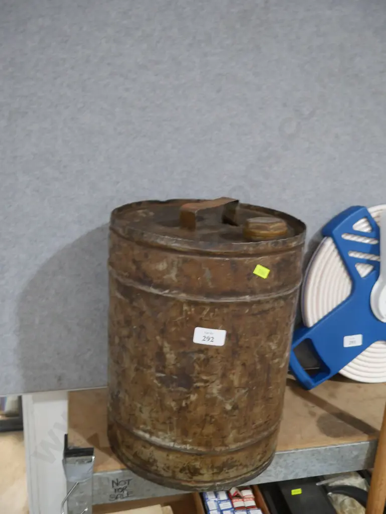 NZR canister Image 1++