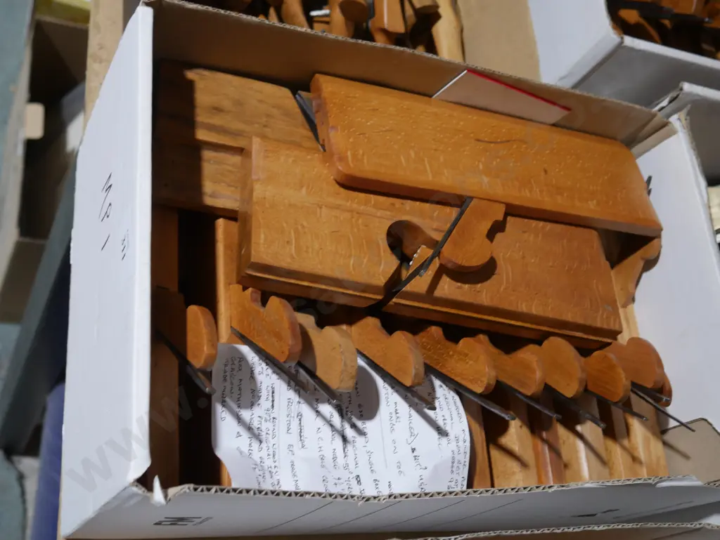 Molding planes Image 1++