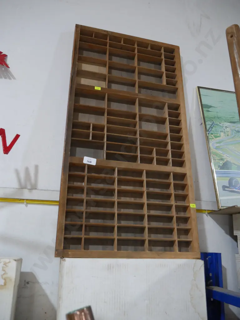 Printers tray Image 1++