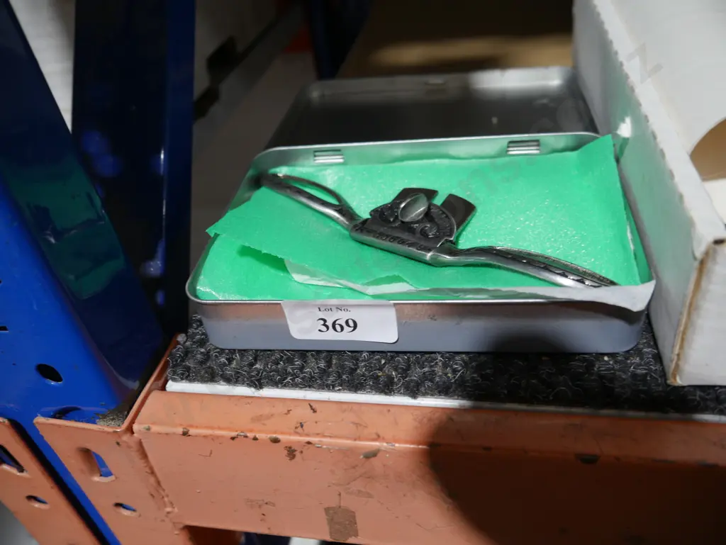 Spoke shave Image 1++