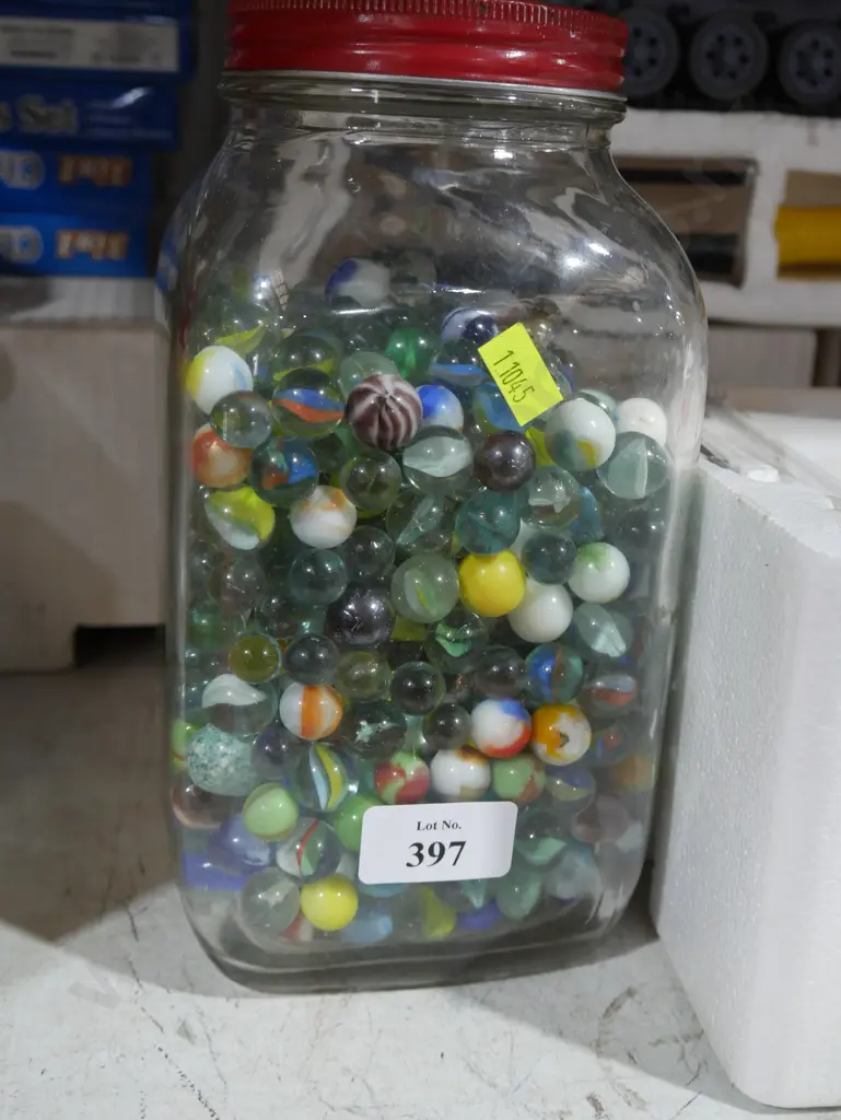 Marbles Image 1++
