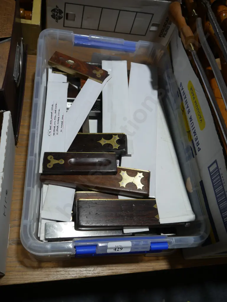 Try squares Image 1++