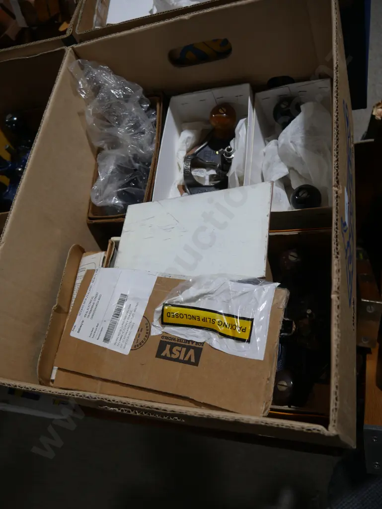 Assorted router planes Image 1++