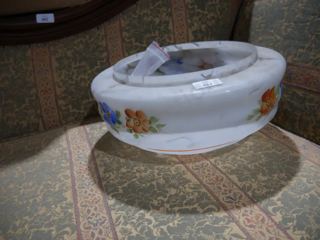 Light shade Image 1++