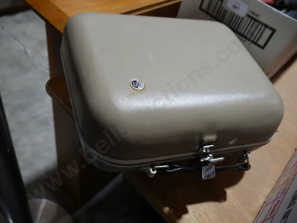 Record player Image 1++