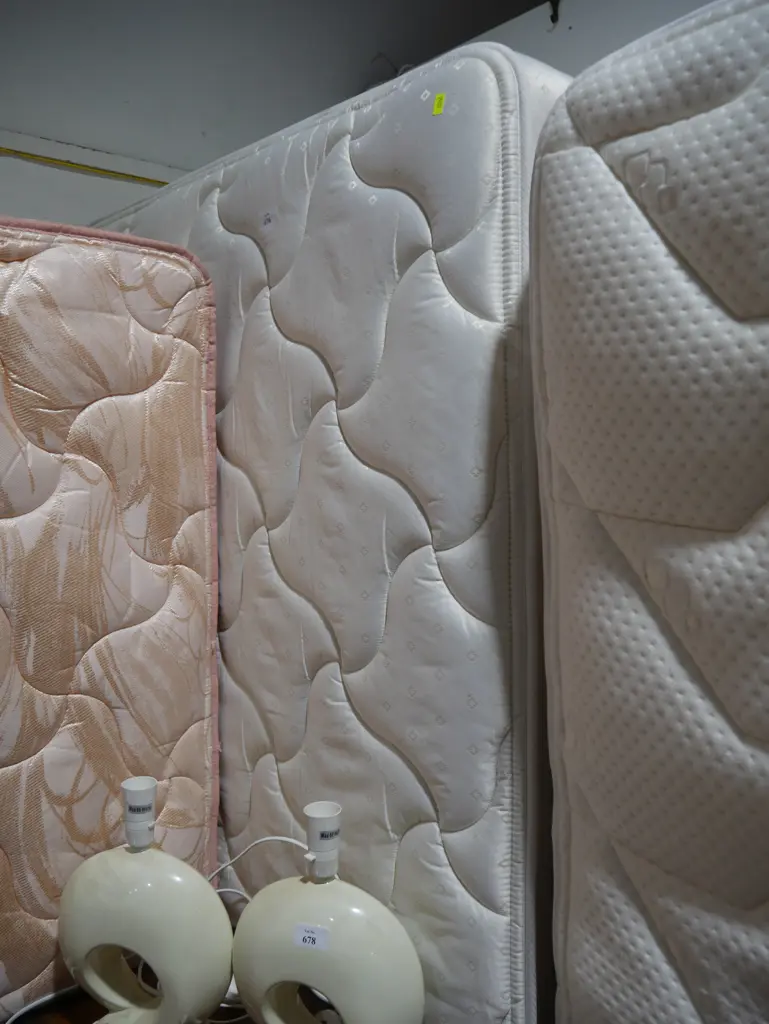 Trundler bed Image 1++