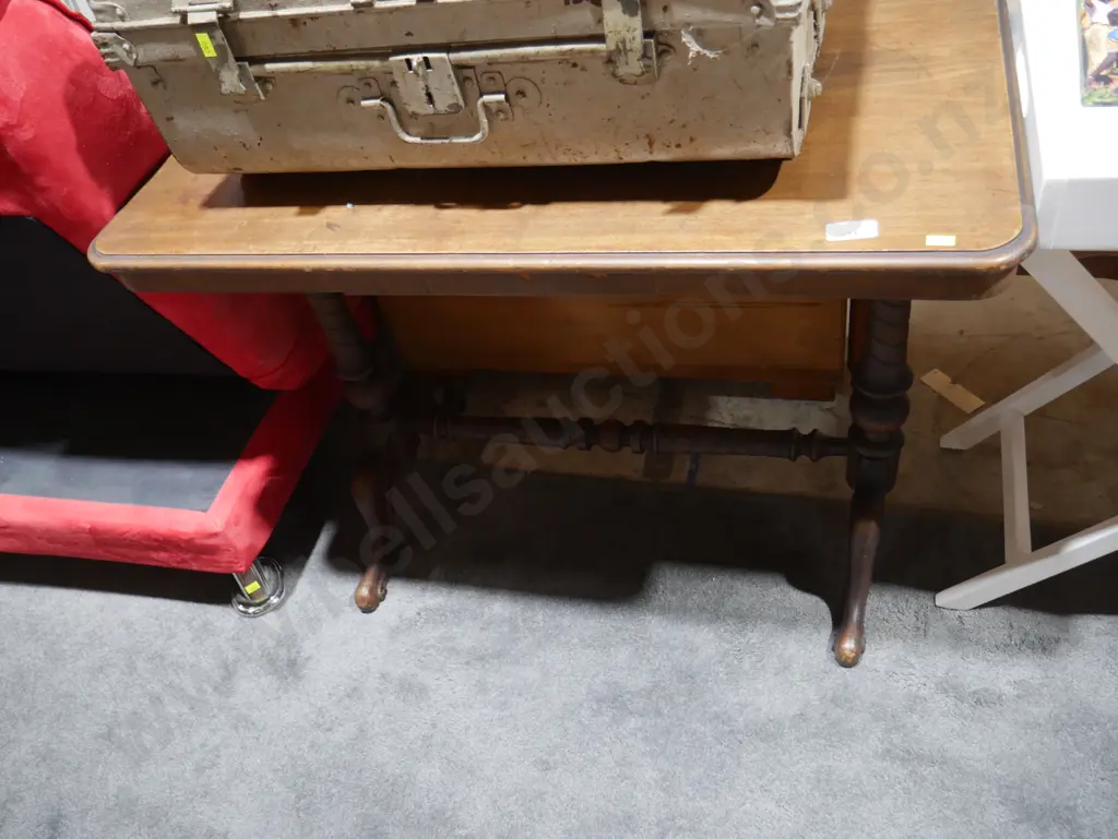 Hall table Image 1++