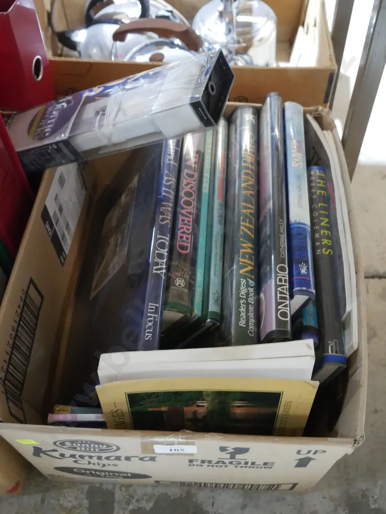 Books Image 1++
