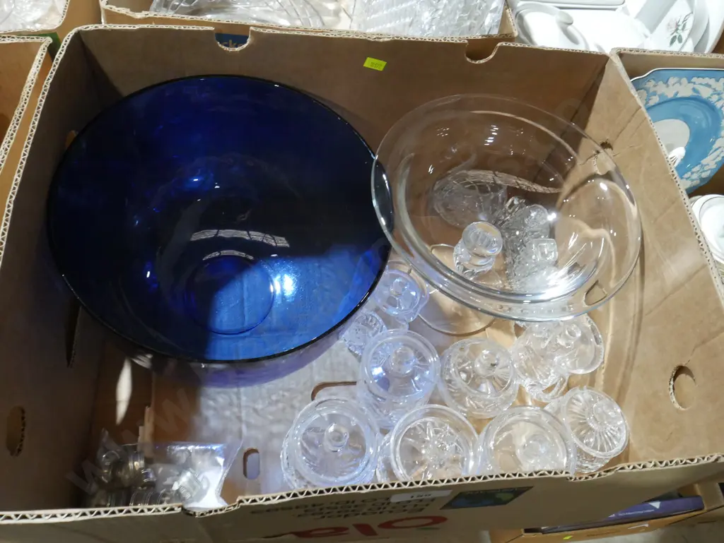 Glassware Image 1++
