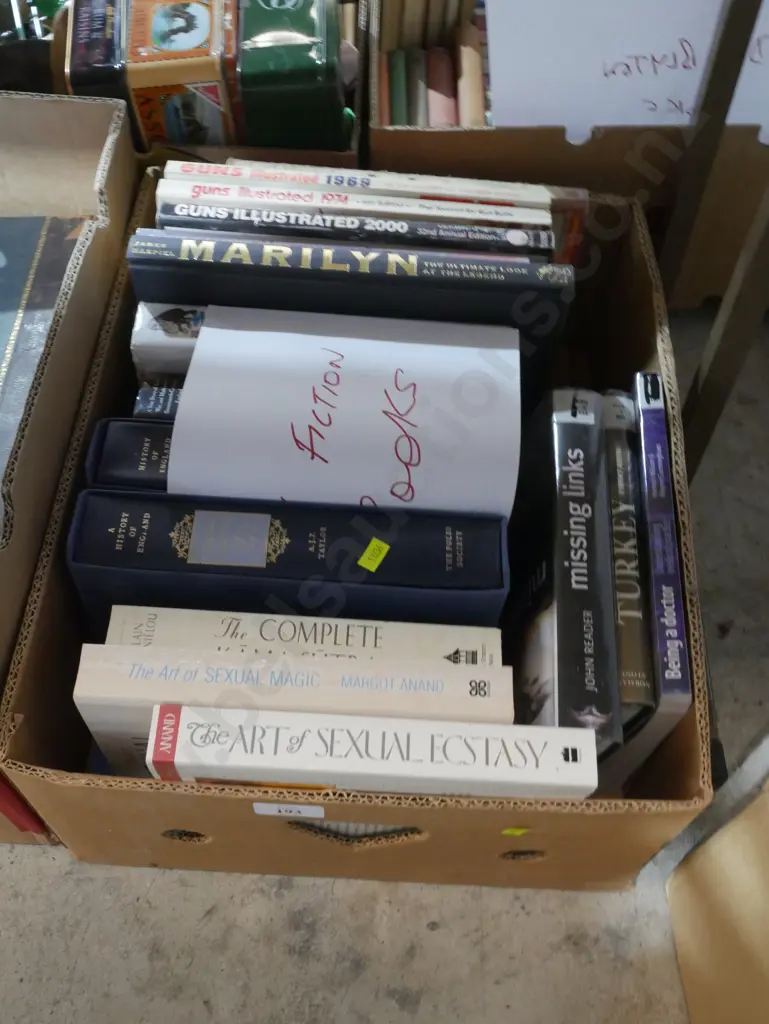 Books Image 1++