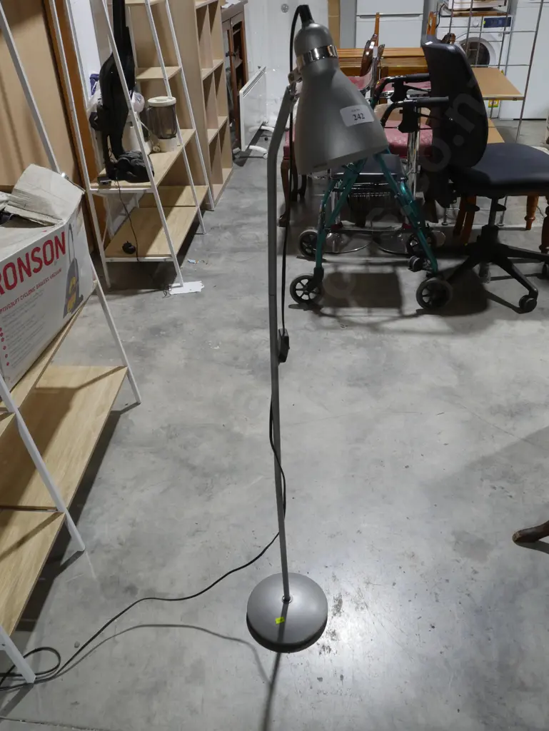 Lamp Image 1++