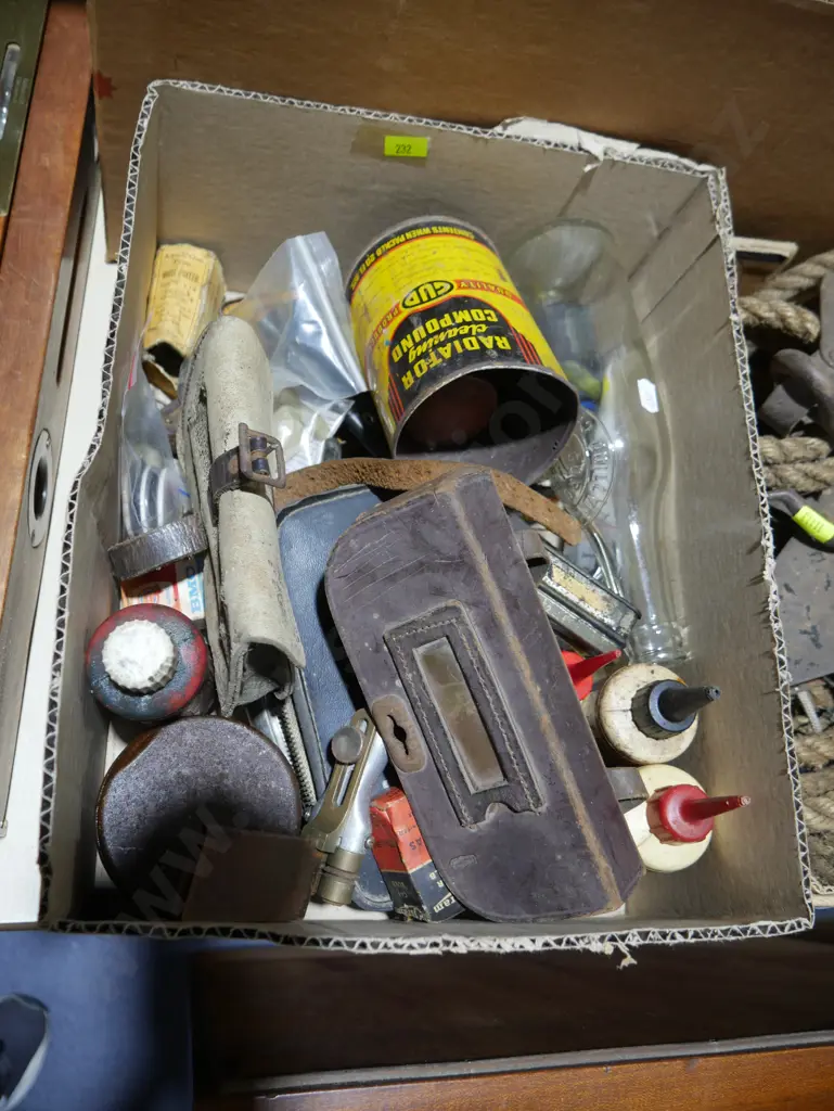 Sundries Image 1++