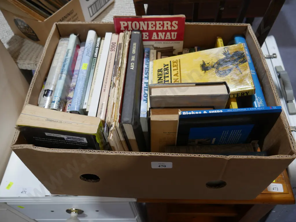 Books Image 1++