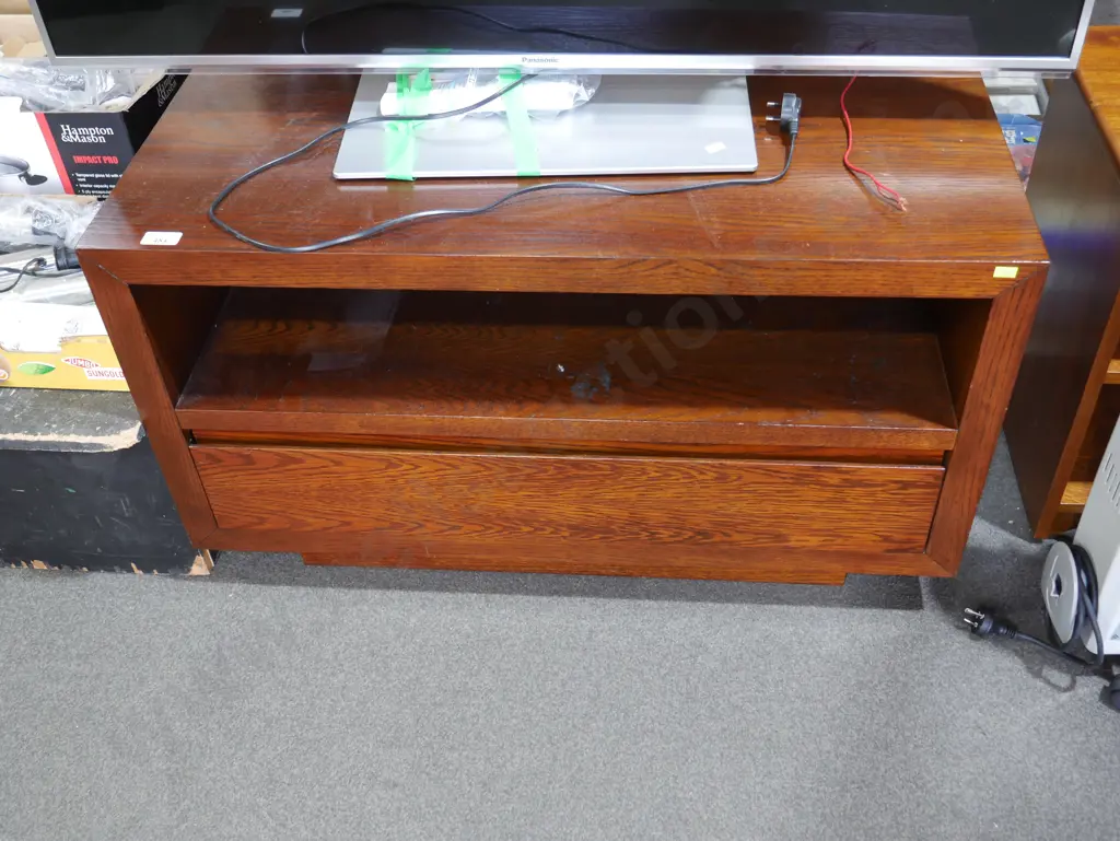 TV unit Image 1++