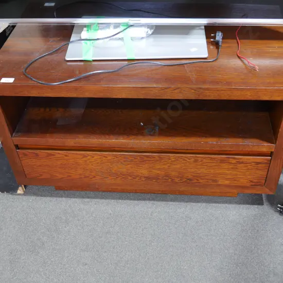 TV unit