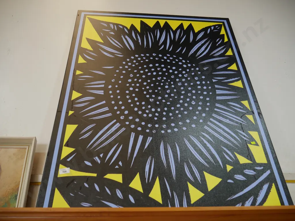 Print Image 1++