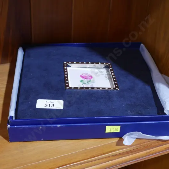 Photo album