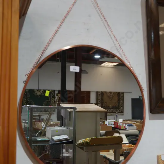 Mirror