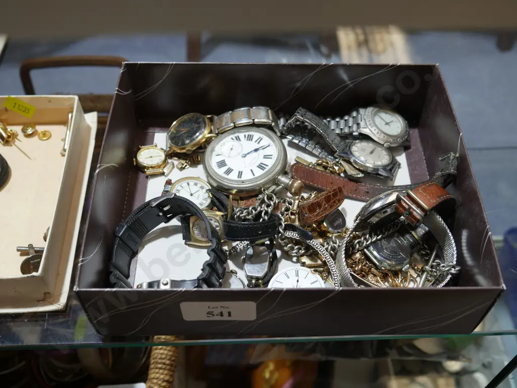 Watches Image 1++