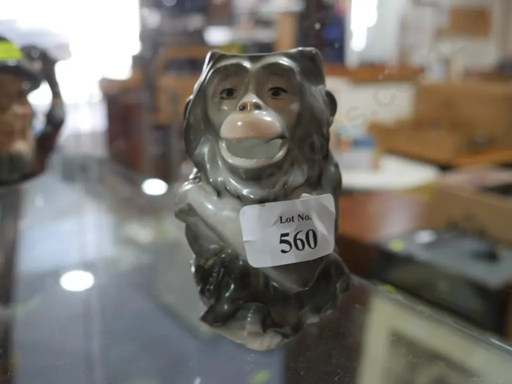 Bayreuth jug Image 1++