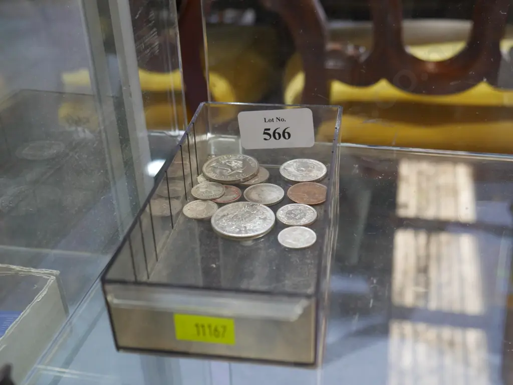 Coins Image 1++