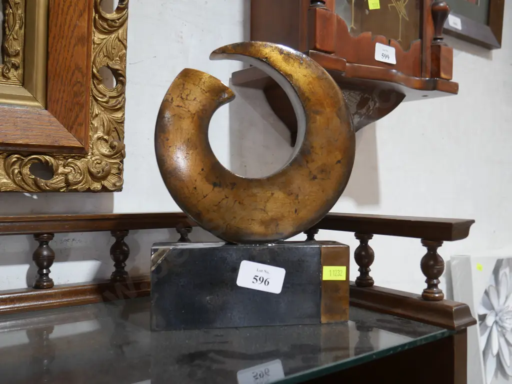 Sculpture Image 1++