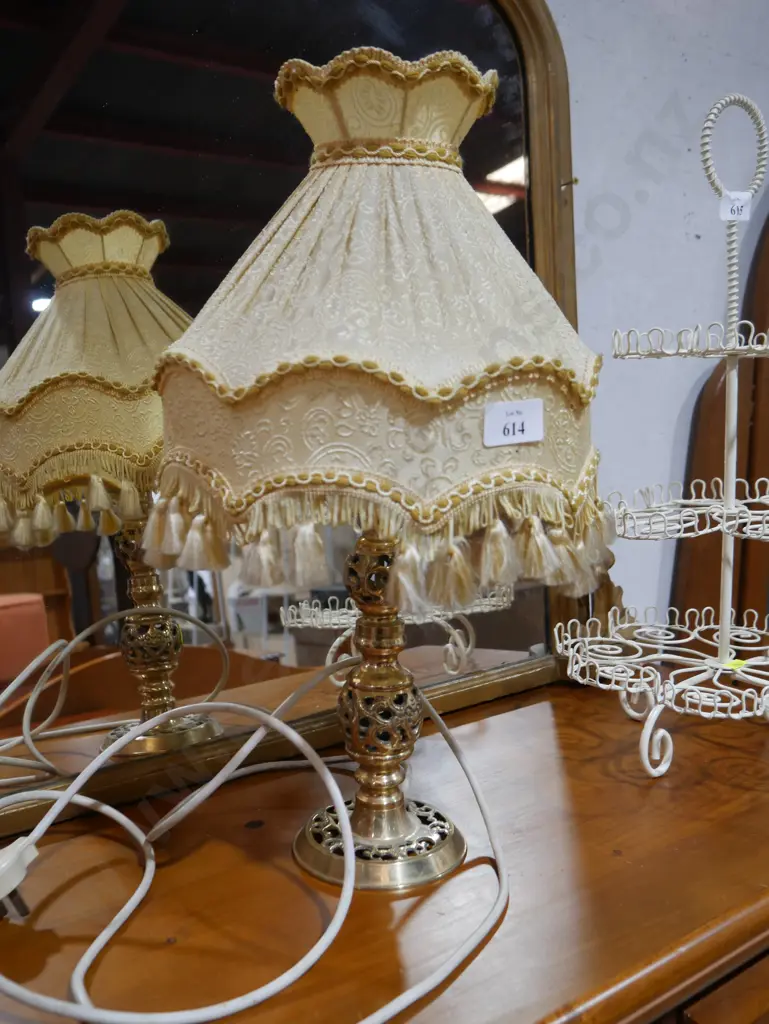 Lamp Image 1++