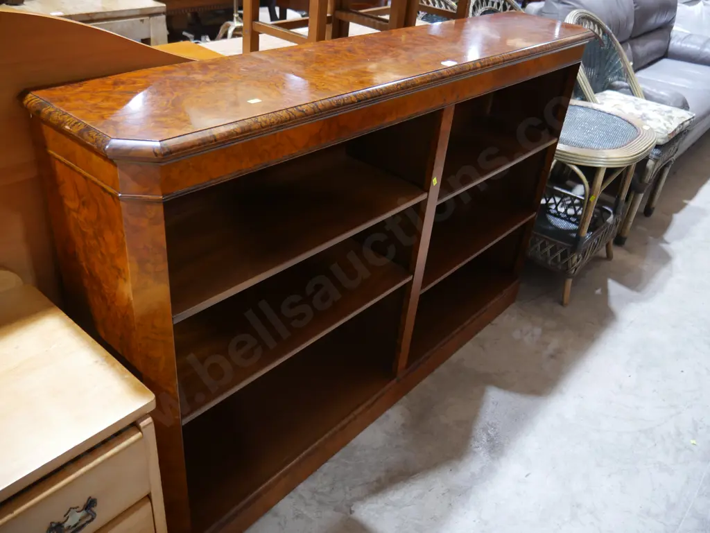 Bookcase Image 1++