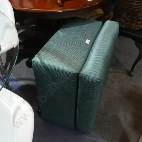 Footstool