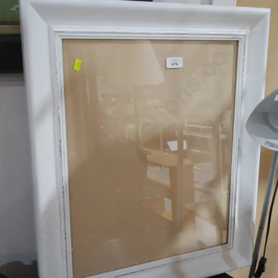 Picture frame