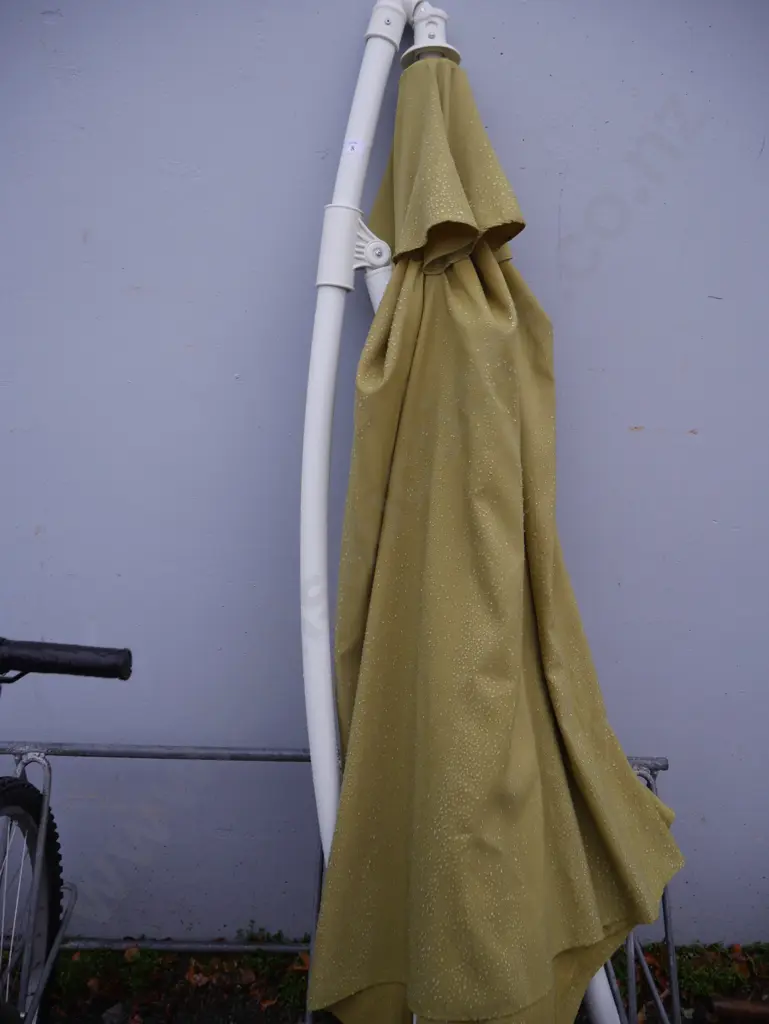 Umbrella Image 1++