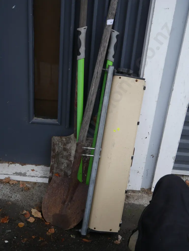 Clothes line etc Image 1++