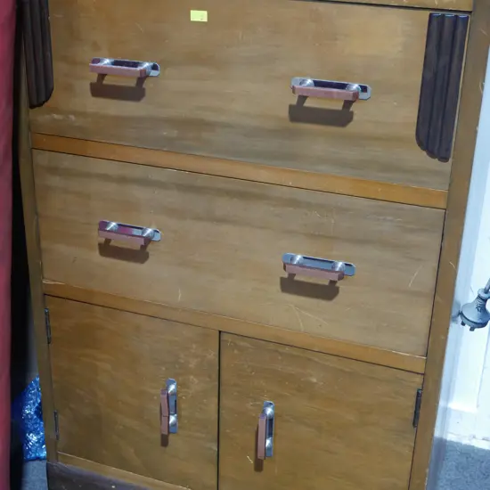 Tallboy