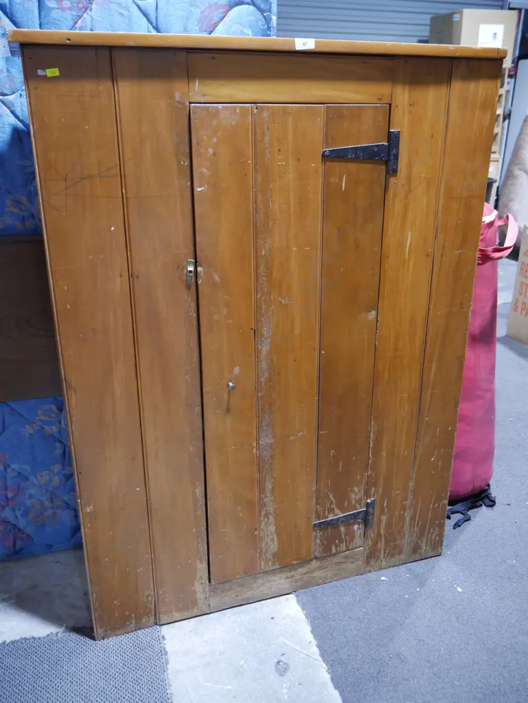 Cupboard Image 1++