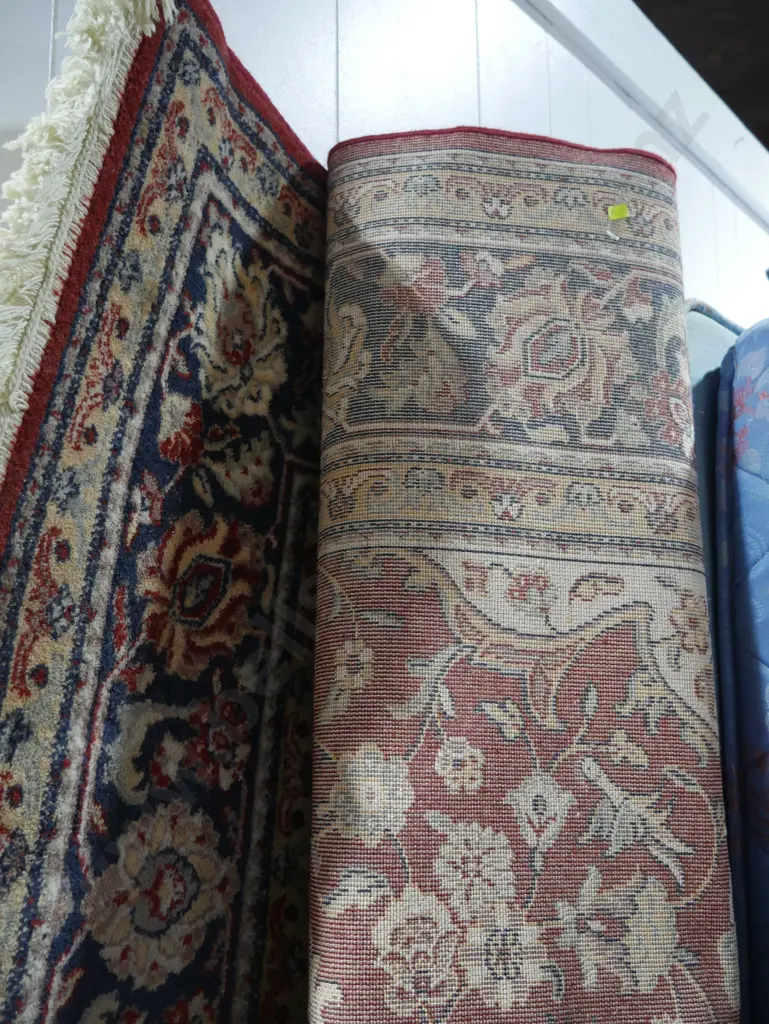 Rug Image 1++