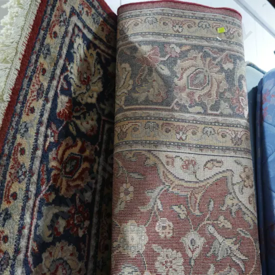 Rug